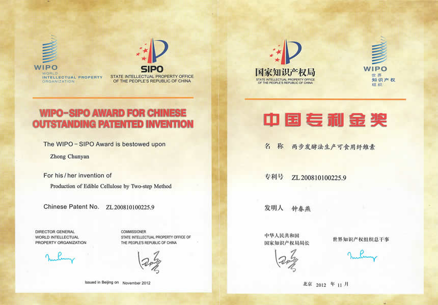 DET365(china)���Ź���