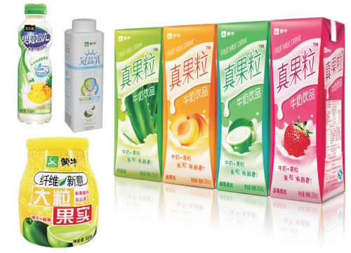 DET365(china)���Ź���