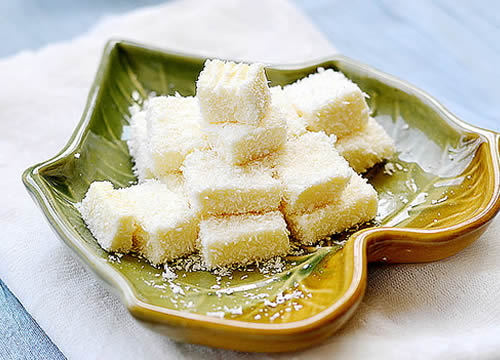 DET365(china)���Ź���