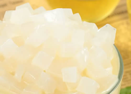 DET365(china)���Ź���