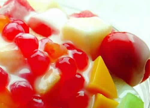 DET365(china)���Ź���