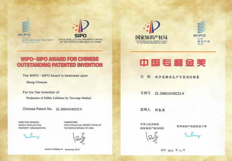 DET365(china)���Ź���