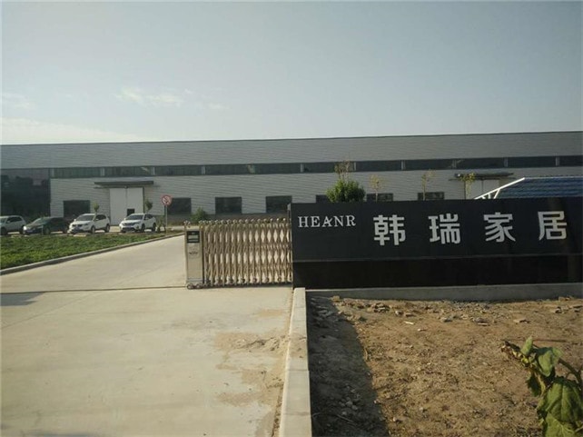 1684459796792584