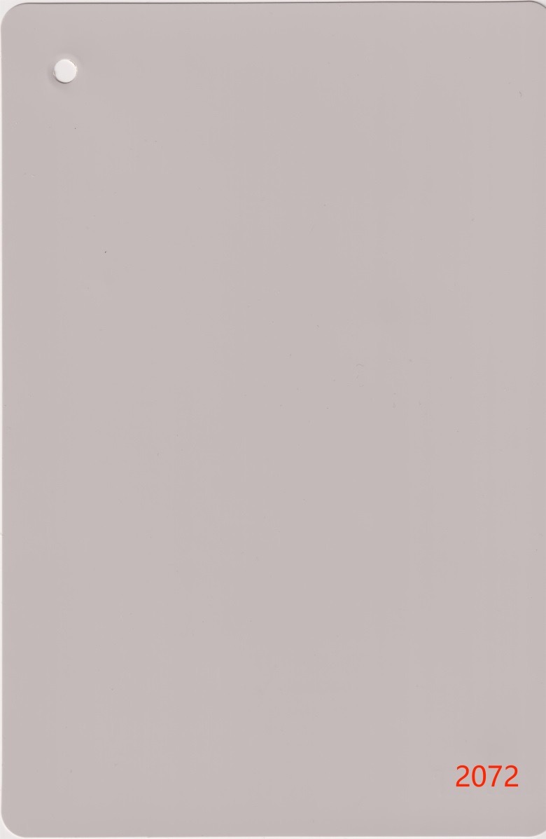 1686746282304119