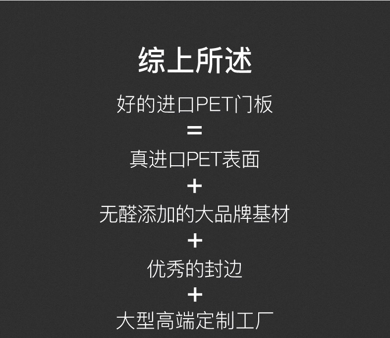 1686887905708071